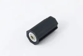 obsadka-o40-l78-mm-z-lozyskiem-do-rury-ze-szwem-zewnetrznym