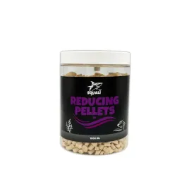 squali-reducing-pellets-xl-1000-ml-biopellety-do-akwarium-morskiego