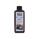 preis-baktoplan-marin-250-ml