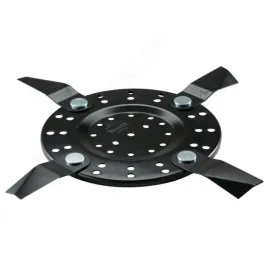 makita-ostrze-tnace-191d49-6-46cm-do-dlm462-dlm465