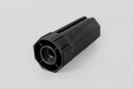 obsadka-rury-rolety-zewnetrznej-o60-l150-mm-pod-lozysko-o28-typ-b