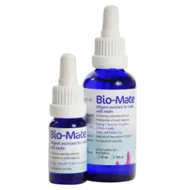 korallen-zucht-bio-mate-100-ml-preparat-na-detrytus