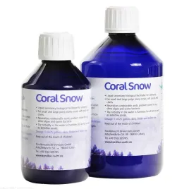 korallen-zucht-coral-snow-250-ml-preparat-na-cyjano