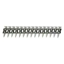 dewalt-dcn8902025-akcesorium-do-gwozdziarki-zszywacza-zestaw-obejm-srub-i