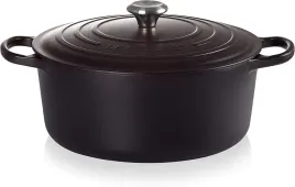 le-creuset-signature-garnek-zeliwo-o30-84l-rysy