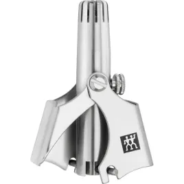 zwilling-trymer-twinox-3cm-do-uszu-i-nosa