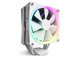 nzxt-chlodzenie-cpu-t120-rgb-biale-rc-tr120-w1