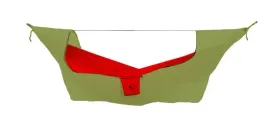 moskitiera-do-hamakow-bug-net-360-tttm-zielona