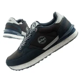 lee-cooper-buty-sportowe-sneakersy-meskie-modne-wygodne-wytrzymale-44