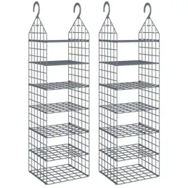 wiszacy-organizer-do-szafy-z-7-polkami-31x31x113-cm-szary