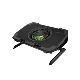 genesis-oxid-850-podkladka-chlodzaca-do-laptop-439-cm-17-3-2500-rpm-cza