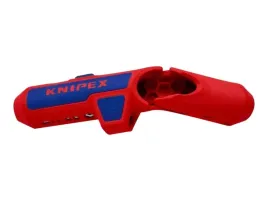 knipex-uniwersalny-sciagacz-izolacji