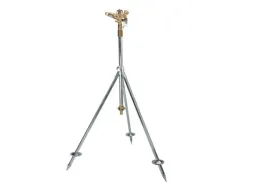 zestaw-statyw-z-zraszaczem-puls-bradas-gkv604424sgzset1-gw-3-4-35m