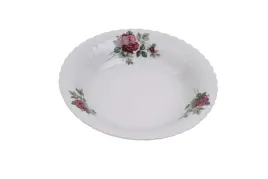 chodziez-iwona-roza-b826-talerz-gleboki-obiadowy-do-zupy-22cm