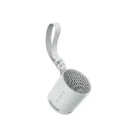 sony-srs-xb100-glosnik-mono-przenosny-szary