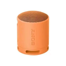 sony-srs-xb100-glosnik-mono-przenosny-pomaranczowy