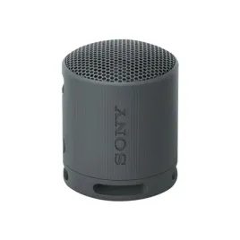 sony-srs-xb100-glosnik-mono-przenosny-czarny