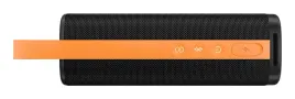 xiaomi-sound-outdoor-30w-black-mdz-38-db