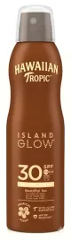 olejek-do-opalania-spf30-sucha-mgielka-na-slonce-hawaiian-tropic-glow