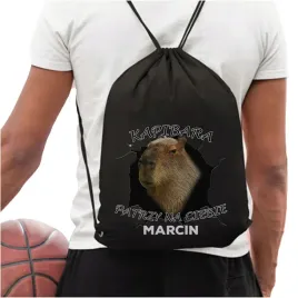 worek-na-buty-plecak-kapibara-capybara-prezent-na-urodziny-dla-dziecka-y5