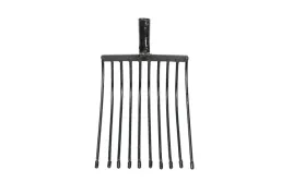widly-10-zebne-do-ziemniakow-gable-metalowe-solidne