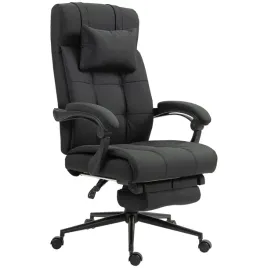 biurowy-fotel-ergonomiczny-vinsetto-czarny-66x76x112-120-cm