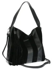 torebka-damska-shopper-a4-elegancka-do-pracy-wloska-marka-mc428-czarna