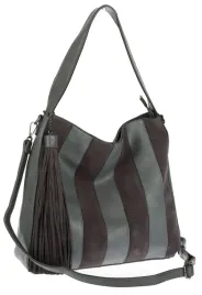 torebka-damska-shopper-a4-elegancka-do-pracy-wloska-marka-mc428-szara