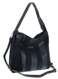 torebka-damska-shopper-a4-elegancka-do-pracy-wloska-marka-mc428-granatowa