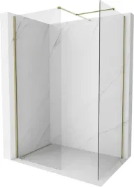 mexen-kioto-x-scianka-prysznicowa-walk-in-150-x-120-cm-transparent-10-mm