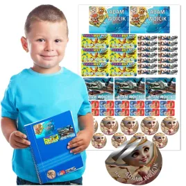 naklejki-nalepki-szkolne-imienne-na-zeszyt-ksiazki-italian-brainrot-46-szt