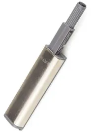 odbojnik-meblowy-push-open-z-koncowka-silikonowa-regulowany-cichy-domyk
