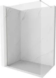 mexen-kioto-x-scianka-prysznicowa-walk-in-60x200-nikiel-szczotkowany