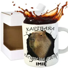 kubek-kapibara-capybara-na-urodziny-imieniny-prezent-dla-dziecka-imie-y5