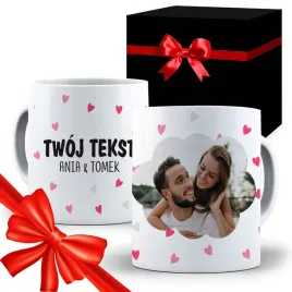 kubek-w-pudelku-prezent-na-dzien-chlopaka-dla-niego-kreator-zdjecia-imiona