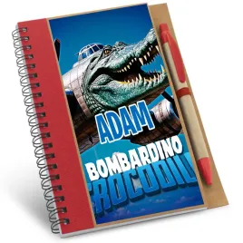 notatnik-notes-imie-bombardiro-crocodilo-italian-brainrot-prezent-urodziny