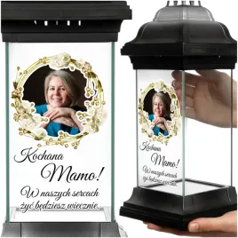 duzy-znicz-na-grob-cmentarz-dedykacja-mamy-taty-babci-lampion-32cm-foto