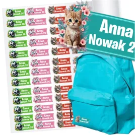 naprasowanki-naszywki-naklejki-imienne-na-ubranie-dla-dzieci-szkoly-52-szt