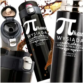 kubek-termiczny-2-dzien-nauczyciela-wychowawcy-prezent-szkolny-z-imieniem