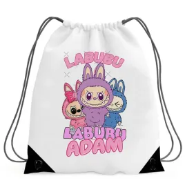 worek-plecak-na-buty-labubu-dla-dziecka-do-szkoly-labubu-bajka-twoje-imie