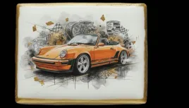 ciastko-lukier-auto-fan-pasja-motoryzacyjne-pragnienia