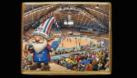 ciastko-lukier-pamiatka-volley-krasnal-na-strazy-siatki