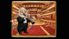 ciastko-lukier-pamiatka-meloman-wroclawski-na-melodijski-wave-w-sercu