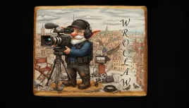 ciastko-lukier-pamiatka-krasnal-wroclawski-rezyser-w-akcji-w-sercu-wr