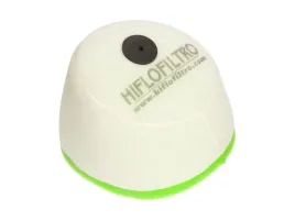 hiflofiltro-hff1012-filtr-powietrza