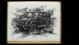 ciastko-lukier-auto-fan-pasja-motoryzacyjna-mowa-ciasteczek