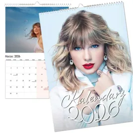 kalendarz-scienny-2026-wieloplanszowy-duzy-notes-taylor-swift-koncert-a4