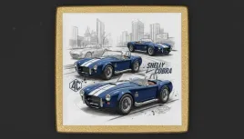 ciastko-lukier-auto-fan-pasja-ac-cobra