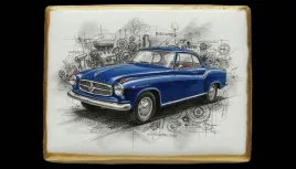ciastko-lukier-auto-fan-pasja-klasyczna-elegancja-na-kolach