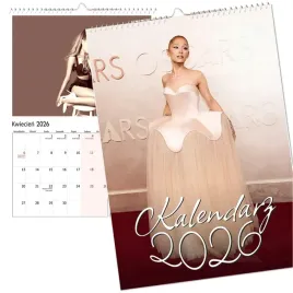 kalendarz-scienny-2026-wieloplanszowy-duzy-notes-ariana-grande-a4